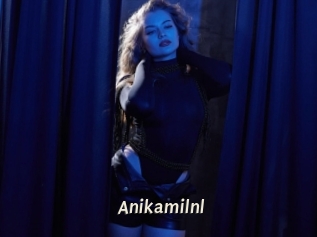 Anikamilnl