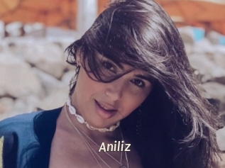 Aniliz