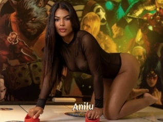 Anilu