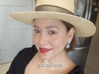 Animilena