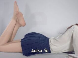 Anisa_lin