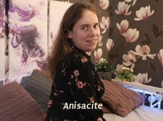 Anisacite