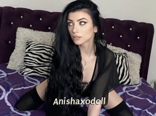 anishaxodoll Blog éjac