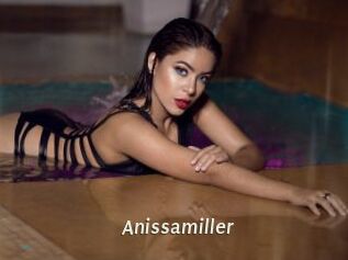 Anissamiller