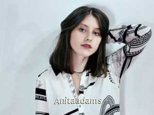 Anitaadams