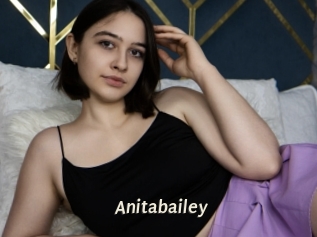 Anitabailey