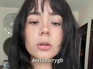 Anitabarrygb