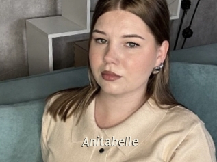 Anitabelle