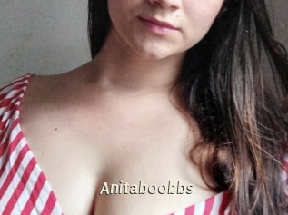 Anitaboobbs