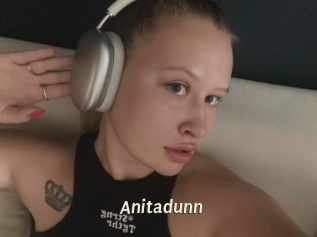 Anitadunn