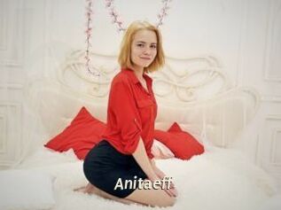 Anitaeff