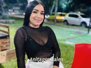 Anitagonzales