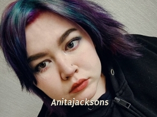 Anitajacksons