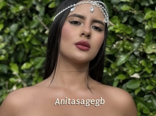 Anitasagegb