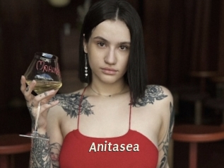 Anitasea