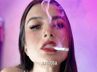 Anitta
