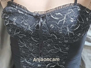 Anjaoncam