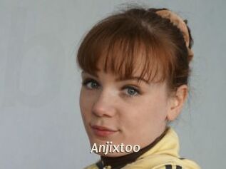 Anjixtoo