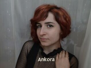 Ankora