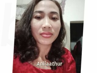 anliaathur Blog éjac