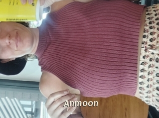 Anmoon