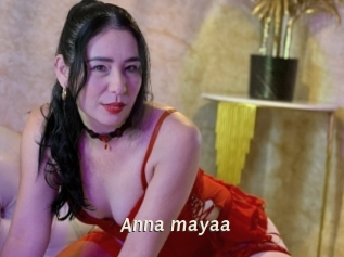 Anna_mayaa