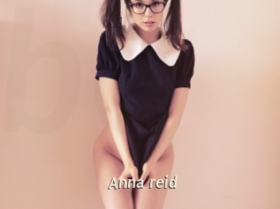 Anna_reid