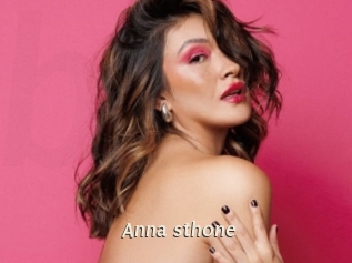 Anna_sthone