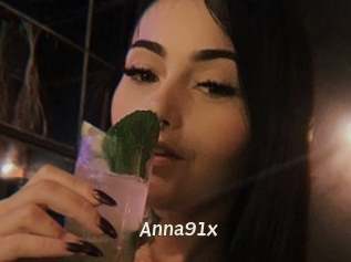 anna91x Blog éjac