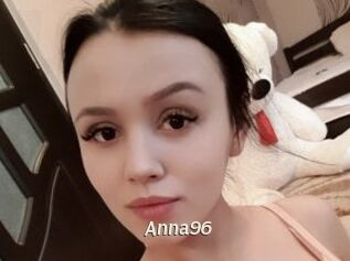 Anna96