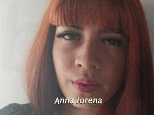 Anna_lorena