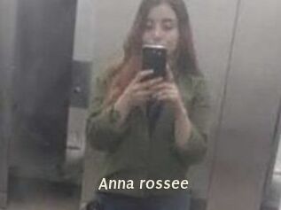 Anna_rossee