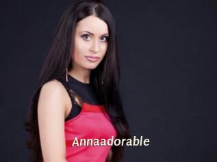 Annaadorable