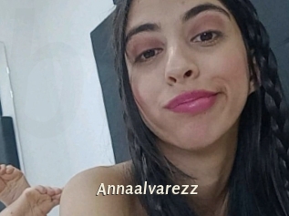 Annaalvarezz