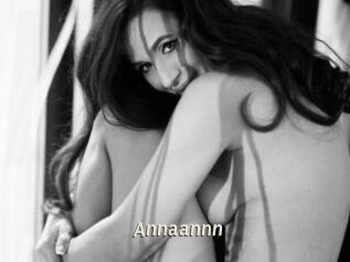 Annaannn