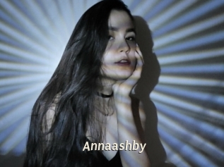 annaashby Blog éjac
