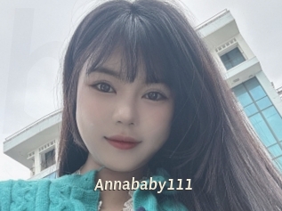 annababy111 Blog éjac