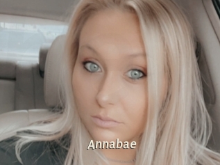 Annabae
