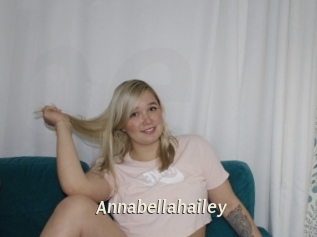 Annabellahailey
