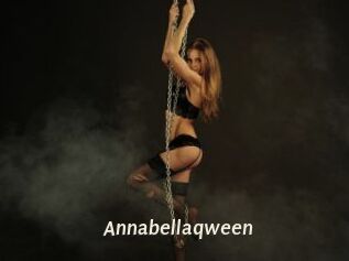Annabellaqween