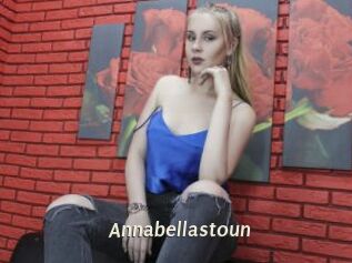 Annabellastoun