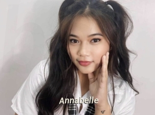 Annabelle