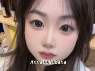 Annabelledana
