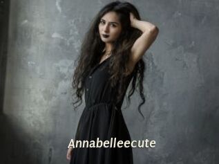 Annabelleecute