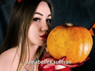 Annabellekaufman