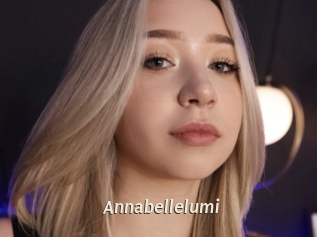 Annabellelumi