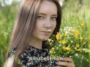 Annabellemiln