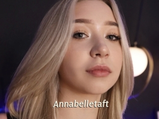annabelletaft Blog éjac