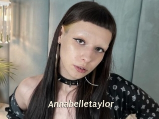 Annabelletaylor