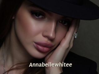 Annabellewhitee